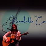 Nicolette Cook Music - @nicolette.sings - Instagram