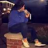 Nicolette Cook - @nicki.c28 - TikTok