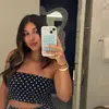 Nicolette - @cooksbynicolette - TikTok