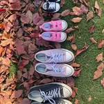 Nicolette Jochs - @nicolette.cook - Instagram