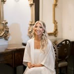 Nicolette Princiotti Cook - @nicoletteprinciotticook - Instagram