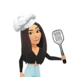 Nicolette’s Cooking Page - @nicolettecooks - Instagram