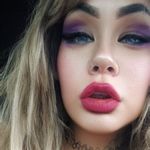 Nikki Stackzz - @nicolettecook70 - Instagram
