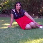 Nicolette Elliott - Facebook