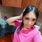Nicolette Elliott - Facebook