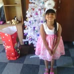 Nicolette Elliott - Facebook