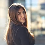 Nicolette Elliott - Facebook