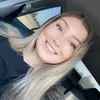 Nicolette Elliott - @nicoletteelliott - TikTok
