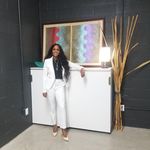 Nicolette Freeman - @nickelfree007 - Instagram