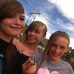 Nicolette Freeman - Facebook