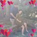 Nicolette Freeman - Facebook