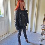 Nikki Freeman - @nicolettefreeman88 - Instagram