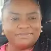 Nicky - @nicolettehenry06 - TikTok