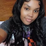 Nicolette Henry - Facebook