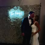 Nicolette Henry - Facebook