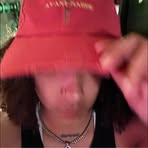 Nicolette Henry - Facebook