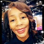 Nicolette Henry Jones - @africanamericanblackgifts - Instagram