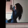 𝐍 - @nicolette.johnsonn - TikTok