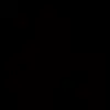 nicolette - @nicolette.johnsonnn - TikTok
