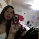 Nicolette Johnson - Facebook
