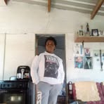 Nicolette Johnson - Facebook