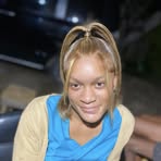 Nicolette Johnson - Facebook