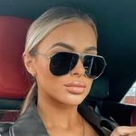 Nicolette johnson - @nico.lettejohnson - Instagram