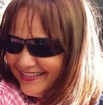 Nicolette Johnson - Facebook