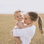 Nicolette Lambson-Johnson - @_nicolettejohnson - Instagram