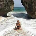nicolette_johnson - @nicolette_johnson - Instagram