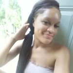 Nicolette Johnson - @nicolettejohnson34 - Instagram