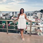 Nicolette Johnson - Facebook