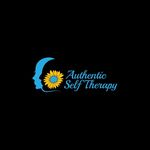 Nicolette Johnson - @authentic_self_therapy_midwest - Instagram