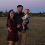 Nicolette Johnson - @nickorish__881 - Instagram