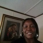 Nicolette Johnson - @nicolette.johnson.1428 - Instagram
