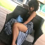 Nicolette Johnson - Facebook