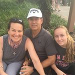 Nicolette Johnson - @nicolettepottery - Instagram