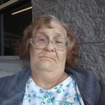 Nicolette Johnson - @nicolette.johnson.9083 - Instagram