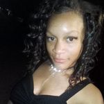 Nicolette Johnson - @nicolettejohnson3 - Instagram