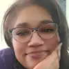 Nicolette Johnson🚌🚎 - @nicolettej52 - TikTok