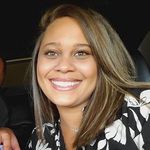 Nicolette Johnson, LMSW - @nicolettejohnsonlmsw - Instagram