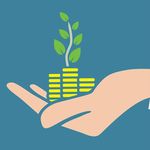 Nicolette Johnson Investment - @platinum_edge_investments - Instagram