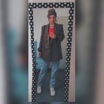 𝒩𝒾𝒸𝑜𝓁𝑒𝓉𝓉𝑒 𝒥𝑜𝒽𝓃𝓈𝑜𝓃 𝒫𝒶𝓇𝑒𝒿𝒶𝓈 - @nicolettejohnsonparejas - Instagram