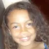 nicolette johnson - @nicklydiajohnson - TikTok