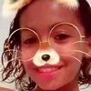 nicolettejohnsonanne - @beileveinunicornbro - TikTok