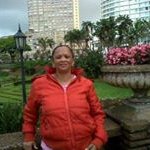 Denise Nicolette Joseph - @denisejoseph7172 - Instagram