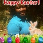 Giselle Nicolette Joseph - @gisellejoseph7868 - Instagram