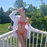 N I C - @nicolettejosephss - Instagram