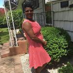 nicolette joseph - @nicolette.joseph - Instagram