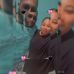 Nicolette Joseph - Facebook